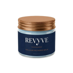 Revyve