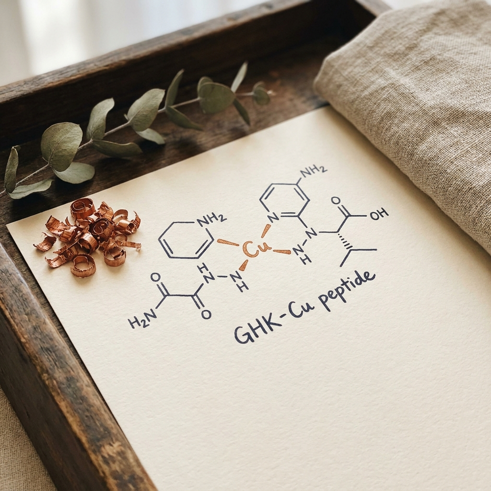 4. The 2017 Nature Paper American Skincare Pretended Didn't Exist