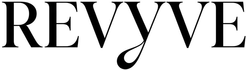 REVYVE