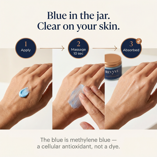 CELLULAR RECHARGE BALM