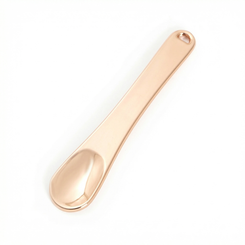 Precision Copper Applicator