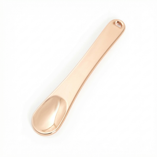Precision Copper Applicator