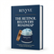 The Retinol Recovery Roadmap