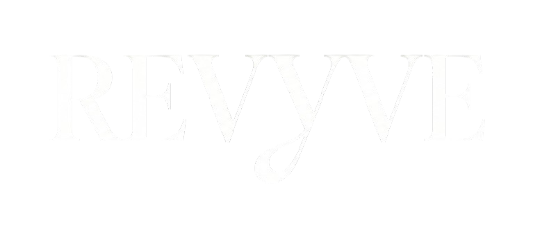 REVYVE