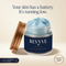 CELLULAR RECHARGE BALM
