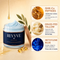 CELLULAR RECHARGE BALM